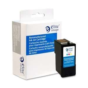 Elite Image 75486 Ink Cartridge ELI75486 Electronics