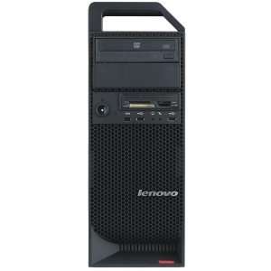  Lenovo 642372U Topseller Thinkstation S10 Tower Qx9650 3 