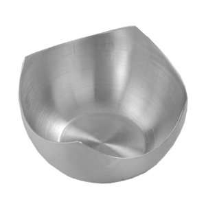  Designer German Silver Bowl/Katori 