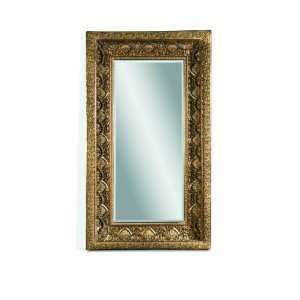  Bassett Mirror Co. Malaga Leaner Mirror   M3229B