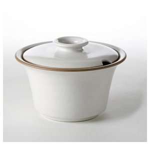  Heath Ceramics Soup Server