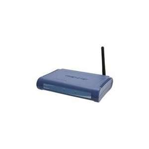  TRENDnet TEW 434APB Wireless PoE Access Point: Electronics