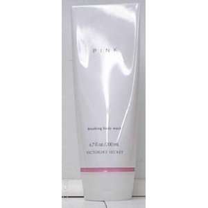    PINK V/S Victorias Secret 6.7 Perfume Body Wash NEW Beauty