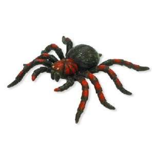  Rep Pal Spider Toy Toys & Games