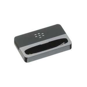   Pod for Blackberry Bold 9900   Black Cell Phones & Accessories