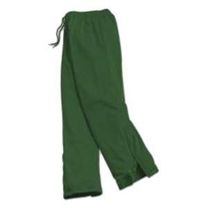   Interval Warm Up Pants FOREST 2XL 