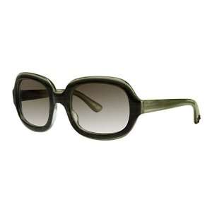  Vera Wang Claudette 1 Womens Sunglasses   Cypress: Sports 