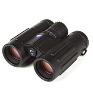  Zeiss Victory FL 8x32mm Binoculars