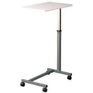   Patient Over Bed Clinical Hospital Table: Health & Personal Care