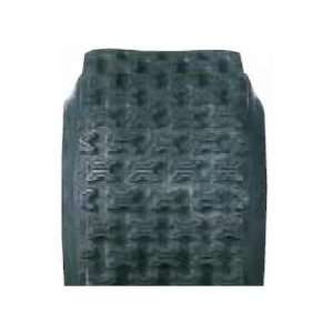  GBC C920 Ground Buster Front/Rear Tire   4.80x8 G8042X 