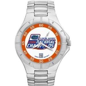   Thundering Herd Mens Sterling Silver Varsity Watch: Sports & Outdoors