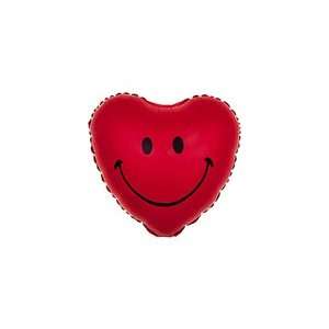  Personalized 4 Smiley Heart Shaped Face Toys & Games