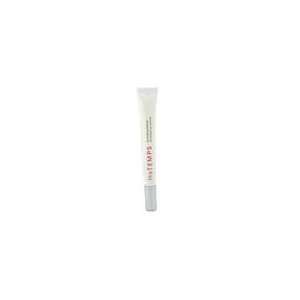  The Temps Lip Plumping Treatment by MD Formulation Beauty