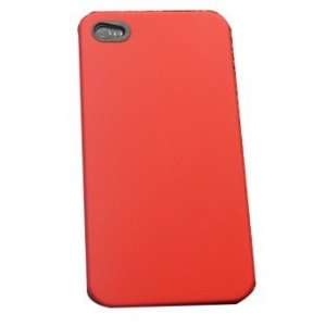  High Quality Iphone 4 Phone Case on Hot Sale !!!+Wholesale 