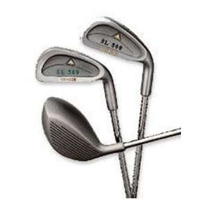   Right Hand Individual Metal Woods 1 3 5 Golf Club