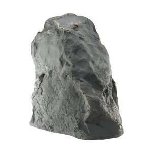  6.5 Slate 150 Watt Omni Directional Terra Forms® Stone 