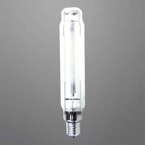   WATT CLEAR/MOGUL LONG LIFE HIGH PRESSURE SODIUM LAMP: Home Improvement