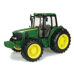  Big Farm 7430 Tractor: Toys & Games