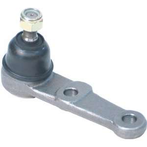 New Dodge Colt, Hyundai Excel, Plymouth Champ Ball Joint, Lower 79 80 