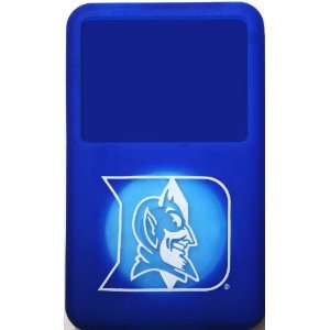 Duke University iPod Classic Case