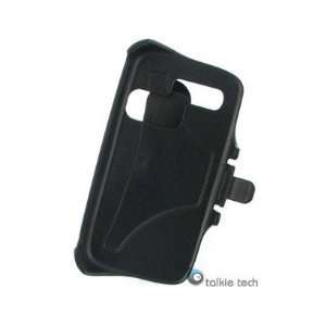   Holster Belt Clip for HTC Tilt 8925 AT&T Cell Phones & Accessories