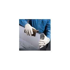 3M Surface Conditioning, Scotch Brite Heavy Duty Hand Pad 7440:  