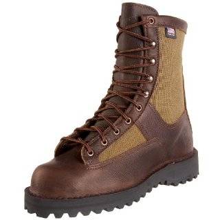   Covey Boots / Danner Sharptail Covey Boots