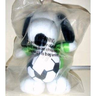  Snoopy, Include Out of Stock, Sports Stuffed Animals
