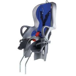  Childs Reclining Bike Seat Toys & Games
