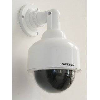  Home Security & Monitoring Systems