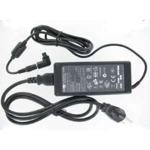   Premium AC Adapter for Dell Inspiron 5100 Laptop: Electronics