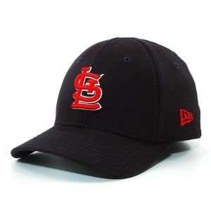  St. Louis Cardinals Single A 2010 Hat: Sports & Outdoors