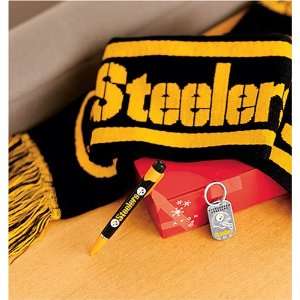  Fathers Day Gifts Sports Football NFL Gift Sets 