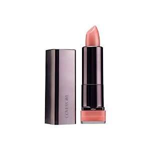    Cover Girl Lip Perfection Lipstick Rapture (Quantity of 4) Beauty