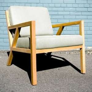   Mid Century Brulee by Gus   MOTIF Modern Living Furniture & Decor