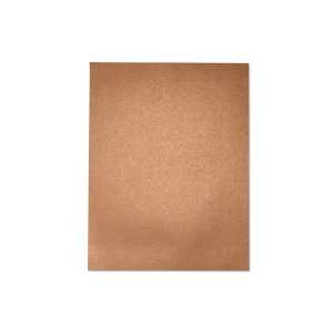   11 Paper   Pack of 20,000   Copper Metallic: Office Products