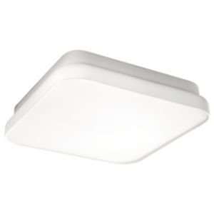  Ecomoods Flushmount No. 30187 by Philips  R274461 Shade 