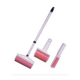    Evercare Washable Lint Pic Up Roller   1 ea