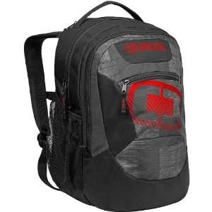  Ogio Rogue CH Sports Active Street Pack   Red / 18.5h x 