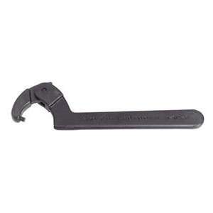    SEPTLS577C491   Adjustable Pin Spanner Wrenches: Home Improvement