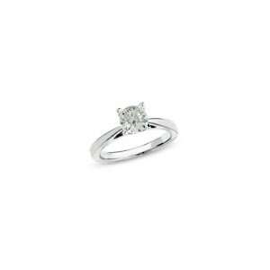  ZALES Celebration Diamond® Solitaire Engagement Ring in 