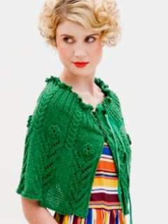 Louisa Harding ::Jasmine #06:: bamboo silk yarn 40% OFF 843189019827 