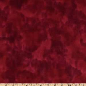  44 Wide Fabric Freedom 123 ABC Perfect Palette Cherry By 