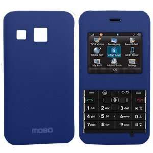  PROT LG INVISION CB630 R.BLUE 4524 Cell Phones 