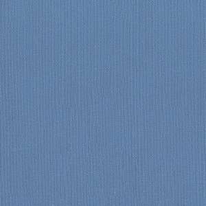 Sunbrella 5424 0000 Canvas Sky Blue Indoor / Outdoor Furniture Fabric 