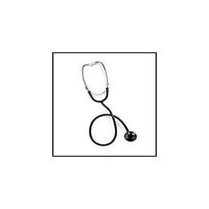  Single Head Stethoscope   MDS926101 Health & Personal 