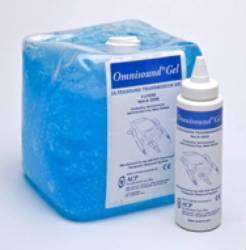 Ultrasound Gel Transmisson 5 liter cube dispenser Skin Lotion 