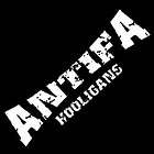 ANTIFA HOOLIGANS (Antifascism ACAB Ultras) T SHIRT