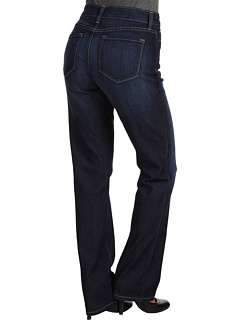 Not Your Daughters Jeans Marilyn Straightleg in Hollywood Wash 