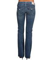 True Religion Women Jeans” 